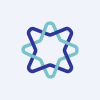 AI/ML Innovations Inc.