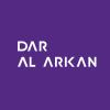 Dar Al Arkan Real Estate Development Company