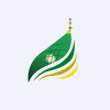 Knowledge Economic City Company