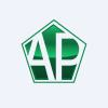 Alandalus Property Company