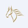 Arabian Centres Company