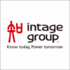 INTAGE HOLDINGS Inc.
