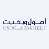 Al Maather Reit Fund