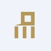 Musharaka REIT Fund