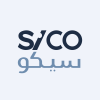 Muscat Capital - Al Masha'ar REIT Fund