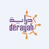 Derayah Financial - Derayah Reit Fund
