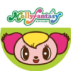 AEON Fantasy Co.,LTD.