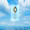 Medical System Network Co., Ltd.