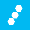 Tri Chemical Laboratories Inc.