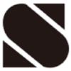 SIG Group Co., Ltd.