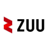 ZUU Co.,Ltd.