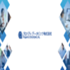 Property Data Bank, Inc.