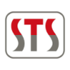System Support Holdings Inc.