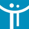TeamSpirit Inc.