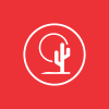 Cactus, Inc.