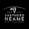 Shepherd Neame Limited