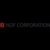 NOF Corporation