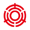 Miyoshi Oil & Fat Co., Ltd.