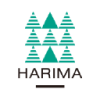 Harima Chemicals Group, Inc.