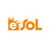 eSOL Co.,Ltd.
