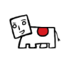 Kudan Inc.