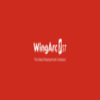 WingArc1st Inc.
