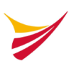 Serverworks Co.,Ltd.