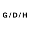 gooddays holdings, Inc.