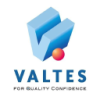 Valtes Holdings Co.,Ltd.