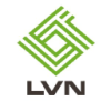 Living Technologies Inc.