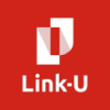Link-U Group Inc.
