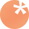 giftee Group, Inc.