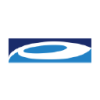 Power Solutions, Ltd.