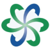 Sanyo Chemical Industries, Ltd.