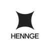 Hennge K.K.