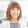 AI CROSS Inc.