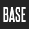 BASE,Inc.