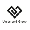 Unite and Grow Inc.