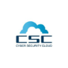 Cyber Security Cloud, Inc.