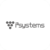 i Cubed Systems, Inc.