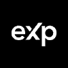 eXp World Holdings Inc