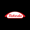 Takeda Pharmaceutical Company Limited
