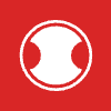 Shionogi & Co., Ltd.