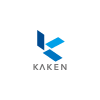 Kaken Pharmaceutical Co., Ltd.