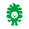 Riken Vitamin Co., Ltd.