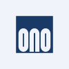 Ono Pharmaceutical Co., Ltd.