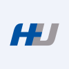 H.U. Group Holdings, Inc.