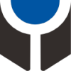 Yusin Holding Corp.