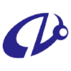 Nano Holdings, Inc.