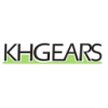 Khgears International Limited